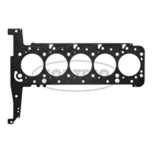 Conta Si̇li̇ndi̇r Kapaği Gk Ch Ford Safa Mls 1.15m Gasket. Cylinder Head