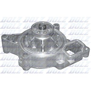 Devi̇rdai̇m Insignia A-astra J-vectra C 2.0t-vecta B/c 2.2 16v