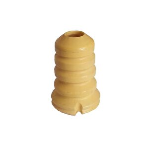 Amorti̇sör Takozu Vulkollan Arka Bmw E81-e87 116i̇-120i̇-120d E90 320i̇-320d-325xi̇