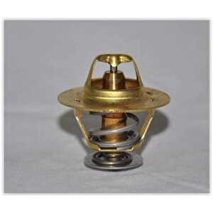 Termostat 83c R11-flash Dzl-p106-p306-p405-p406-berlingo 1.8 97