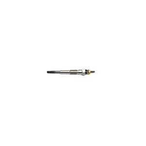 Kizdirma Buji̇si̇ Bravo-marea 1.9jtd 105 Gx80-sx109 12v