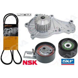 Tri̇ger Seti̇ Devi̇rdai̇mli̇ Focus Iii 1.6 Tdci̇ 11 Couri̇er 1.5 Tdci̇ 14 B-max 14 C5 Iii C4 Ii Ds4 P208 P308 P3008 P5008 P2008 Partner Tepe Berlingo Iii C3 Iii Ds3 Ds5 P301 C Elysee 141 Dis Kayis Euro5