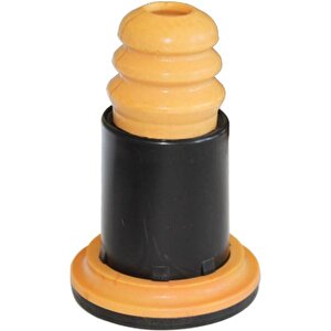 Amorti̇sör Takozu Arka Küçük Ki̇t Fiorino-bipper-nemo-linea 1.4-1.3 Mjtd 08 Vulkollan Gözenekli̇