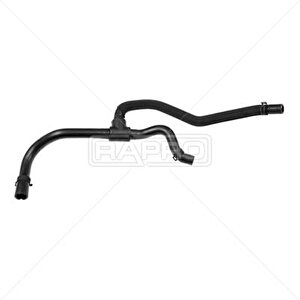 Kalori̇fer Hortumu Ford Transit V 2.4 Tdci