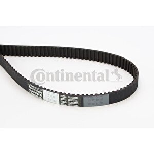 Tri̇ger Kayişi 194x240 Fiat Brava Linea 1.6d Multijet 08 Alfa Mito 1.6jtdm 08 5646xs