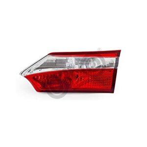 Stop Lambasi İç Sağ Toyota Corolla 1.4l 1ndtv Nde180 13-16. 1.6l 1zr-fe Zre181 13-16. 1.33l 1nr-fe Nre180 13-16