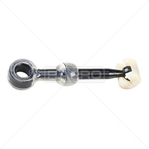Geri̇ Vi̇tes Muylusu Renault 9-r11-r19-r21-clio 90 05 Megane 96 99 Twingo 96