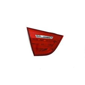 17-a390-06-9b B.3 E90 Arka Stop İç Ledli̇ Sdn Lh.09-