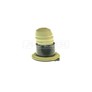 Amorti̇sör Takozu Arka Uzun Ki̇t Fiorino-bipper-nemo-linea 1.4-1.3 Mjtd 08