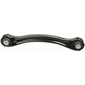 Denge Kolu Arka Ust Mercedes W124 W201 W202 W203 Cl203 W210 R170 R171