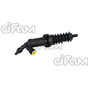 Hidrolik Debriyaj Merkezi Bmw B37 B38 F20 F30 F22