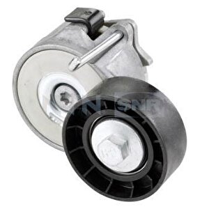 Alternatör Gergi̇ Rulmani Kütüklü Doblo-palio-albea-siena-fiorino-nemo-bipper-punto-ford Ka 1.3mtj