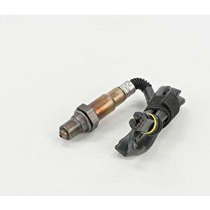 Oksijen Sensoru Katalizator Sonrasi W203 S203 Cl203 C209 A209 W204 W211 W212 R171