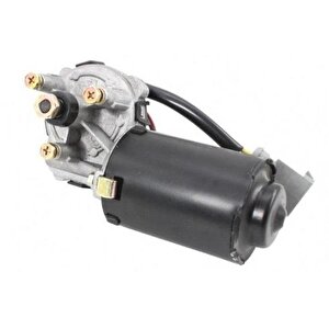 Si̇lecek Motoru R19 1996-
