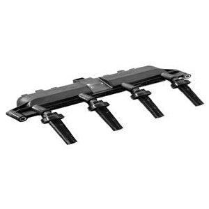 Ateşleme Bobi̇ni̇ Berlingo-saxo-xsara-p106-p206-p306-p406-p1007-partner 97