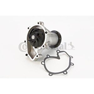 Devirdaim Pompasi Mercedes Om601 Om602 Om603 Om605 W201 W202 W124 W210 W463 W140 W638 B901 B904
