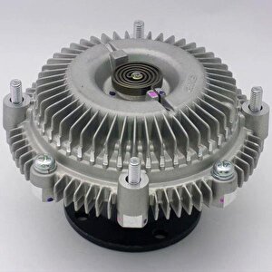 Fan Termi̇k Hilux V-land Cruiser-hiace Ii-iii-iv