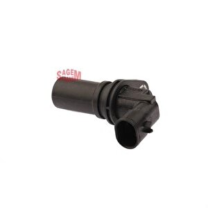 Krank Mi̇l Sensörü Astra J-h-corsa C-d-doblo-punto-egea-linea-palio-bipper-nemo 1.3 Mjtd-cdti-hdi-dth Dtj-dtc 4708543-1920.sq