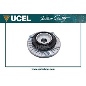 Amorti̇sör Üst Takozu Takim