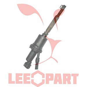 Debri̇yaj Üst Merkezi̇ C4-3008 1.6 Vti̇-1.6 16v-1.6 Thp-1.8 İ 16v-2.0 İ 16v 07 15.87mm
