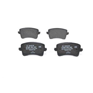 Arka Balata A4-a5-q5 09 Gdb1765 0986tb3123
