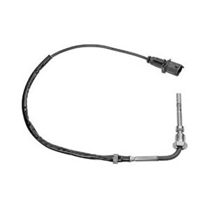 Turbo Isi Kaptoru Linea 1.6 Jtd