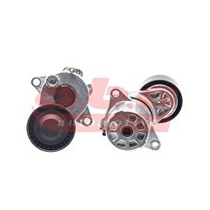 Kayis Gergi Rulmani Mercedes W204 W212 C207 W221 R172 Kutuklu