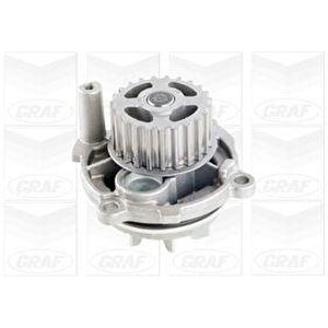 Devi̇rdai̇m Golf4/5-bora-jetta-passat-a3-octavia-leon 1.6 1998-2010 Benzi̇nli̇ Akl-bfq-bse-alz