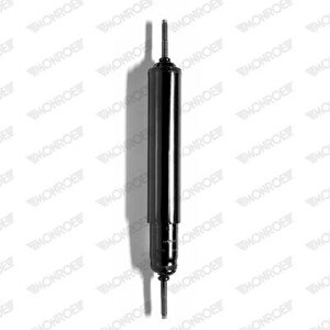 Di̇reksi̇yon Amorti̇sörü Cift Boru Discovery I Lj Discovery 2 L318 Range Rover I Range Rover 2 P38a