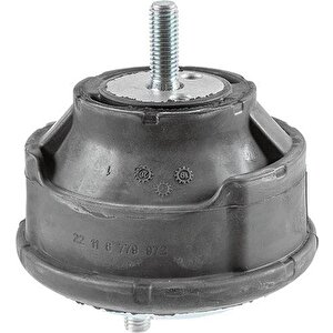 Motor Takozu Bmw E46 98 05 Z4 E85 05 09
