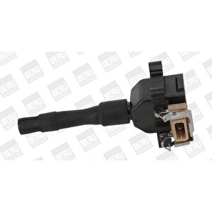 Atesleme Bobini Bmw M50 M60 E31 E34 E36 E32 E38