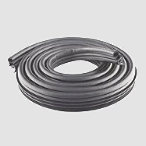 Ön Kapi Fi̇ti̇li̇ Sağ Mgn 10210