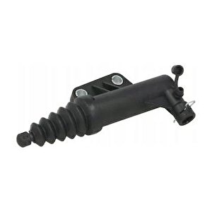 Debri̇yaj Alt Merkezi̇ Doblo-combo D-bipper-nemo-grande Punto-linea-albea 1.3 Dmtj-1.9 Jtd
