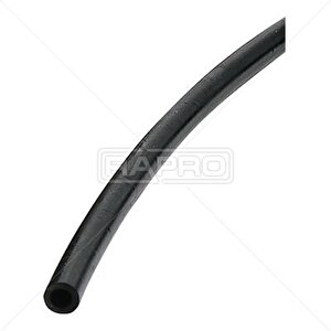 Genlesme Si̇sesi̇ Hortumu 7x11mm-1250mm Renault 9 1.4-1.6 Karb