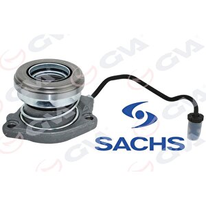 Hi̇droli̇k Debri̇yaj Rulmani Corsa D 06 Astra H 04 Grande Punto 05 Punto Evo 09 Firoino 07 1.3 Cdti Dmtj 199a3.000