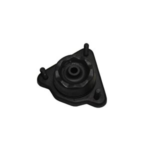 Ön Amorti̇sör Üst Tablasi Ford Transi̇t T12-t15 95 01