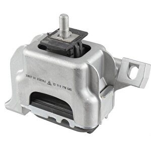 Motor Takozu Mini R55 R56 R57 R58 R59 R60 R61