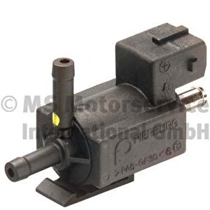 Turbo Basinç Valfi̇ Volvo S60 2.0t 01-10 S40 00-12 S80 00-06 V40 95-99 Xc70 00-07 C70 97-09