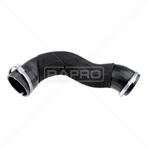 Turbo Hortumu Volvo S60 Ii 2.4