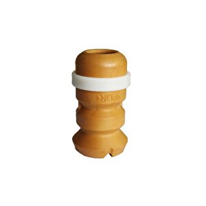 Amorti̇sör Takozu Orji̇nal Ducato-boxer-jumper Vulkollan Orjinal