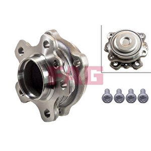 Porya Rulmanli On Sag Sol Bmw G20 G30 G11 G12 G22 G23 G32 G15 G16 G01 G29