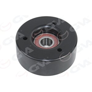 Kayis Gergi Rulmani Mercedes W202 W203 R129 W140 C124