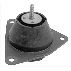 Motor Takozu Sağ Laguna I 1.9 Dci-2.0-2.0 16v-2.2d-2.2dt-3.0 93