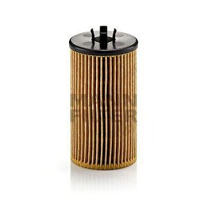 Yag Filtresi Astra G-h-j Vectra C 06 Insignia A 09 17 08 Corsa C Corsa D 07 14 Corsa E 15 Adam 13 Zafira B 04 Meriva B 10 Mokka Mokka X 14 12 Aveo 11 Cruze 09 1.2-1.4-1.6 Xer-net-neh-nel-xep