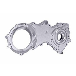 Yag Pompasi Connect 04 14 1.8 Tdci Focus I 01 04 1.8 Tdci