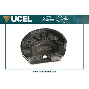 Amorti̇sör Takozu Ön Sağ-sol Opel Vivaro 1.9 Cdti Tüm Şanzimanlar