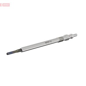 Kizdirma Bujisi Mercedes Om629 Om640 Om642 W203 W204 C219 W211 W461 X164 X204 W164 W221 W639 B906