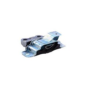 Motor Takozu Sol Fiat Doblo Iii 10 Li̇nea 07 1.3 Mtj 1.4 1.6 Mtj