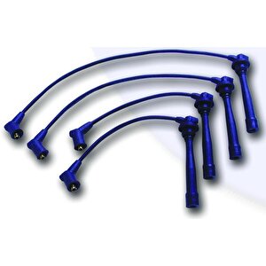 Buji̇ Kablo Tk. Hyundai Elantra 95-00
