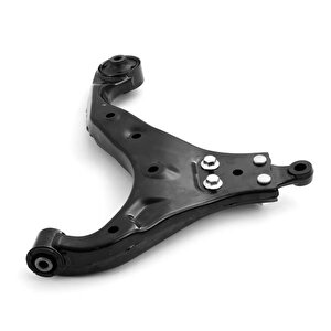Roti̇lli̇ Salincak Ön Sağ Alt Kia-sportage Je-2004-2010-hyundai-tucson Jm-2004-2010